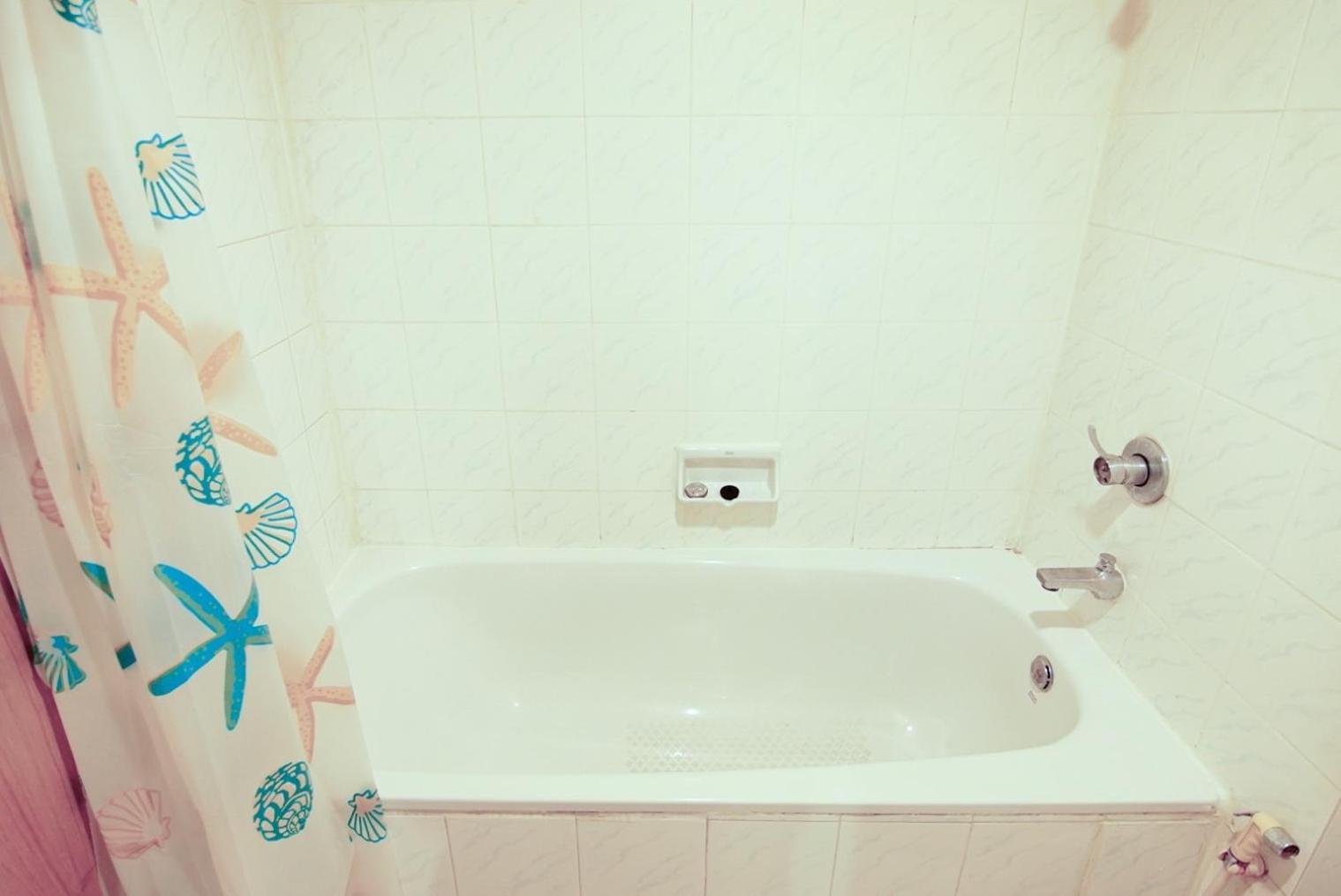 Wish Inn Chidlom Bkk - วิช อินน์ ชิดลม X Makkasan Екстериор снимка